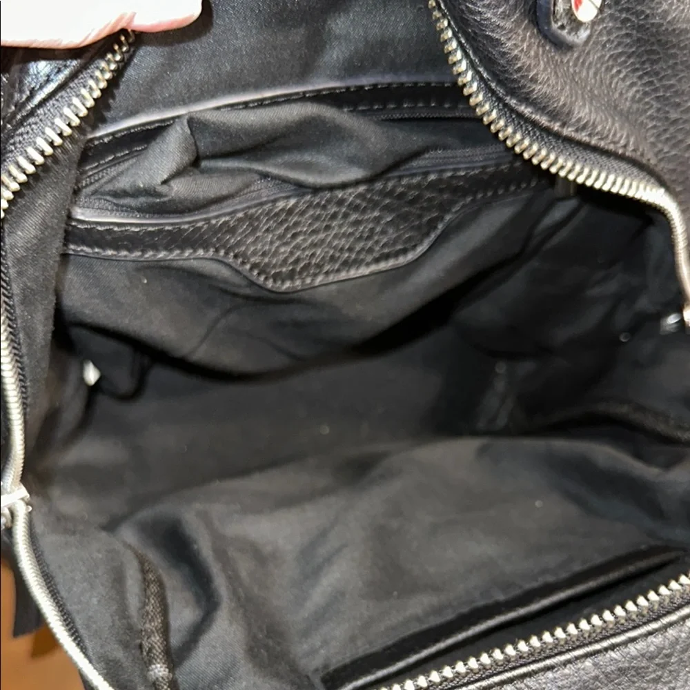 N/A stylish durable
